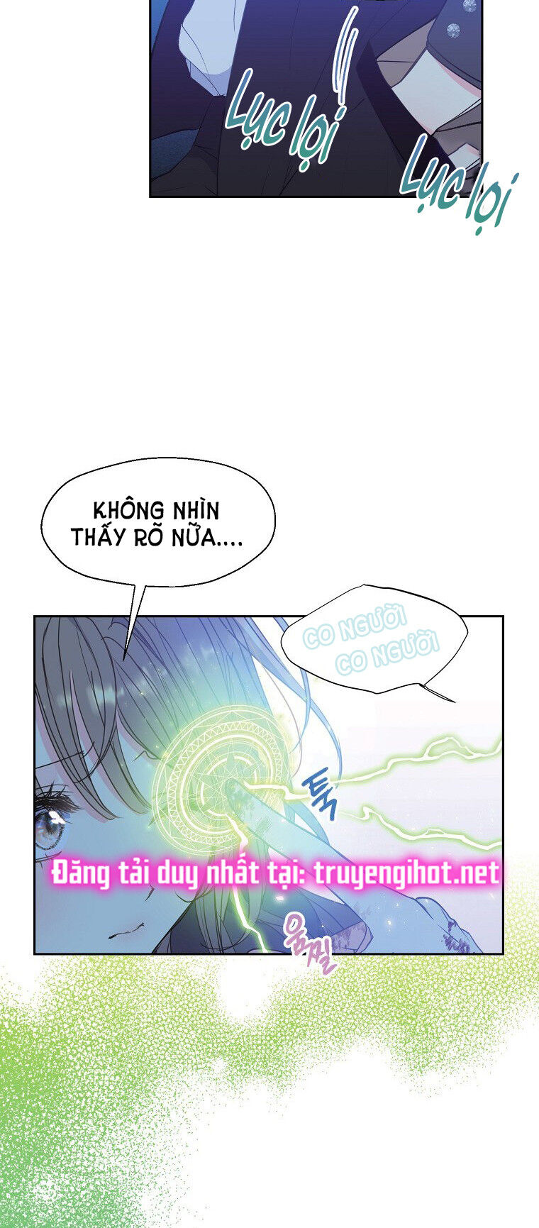 Bệ Hạ Xin Đừng Giết Tôi!!! Chapter 65.5 - 6