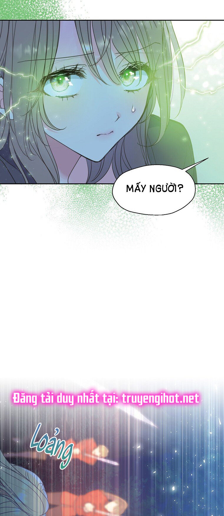 Bệ Hạ Xin Đừng Giết Tôi!!! Chapter 65.5 - 7