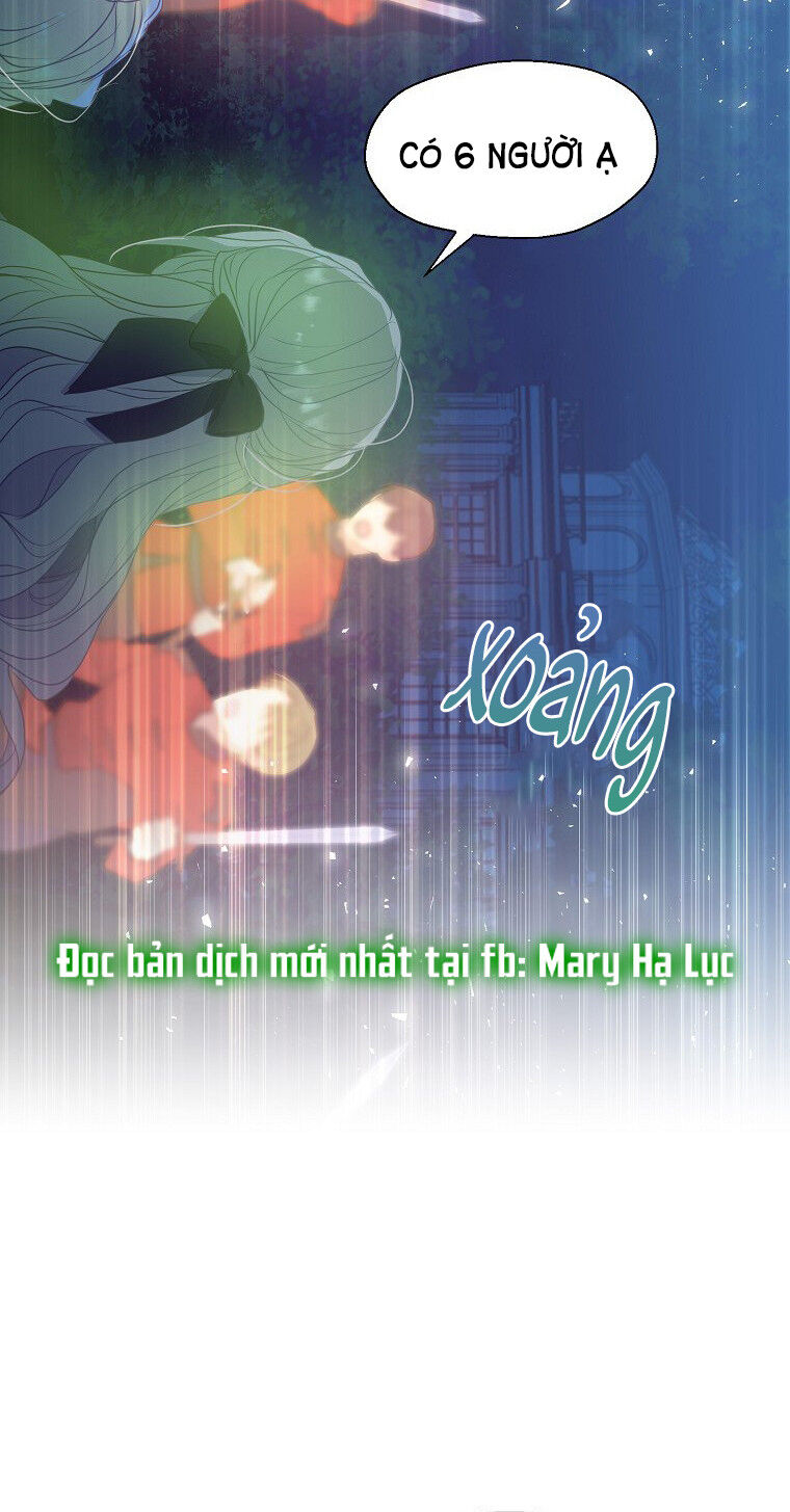 Bệ Hạ Xin Đừng Giết Tôi!!! Chapter 65.5 - 8