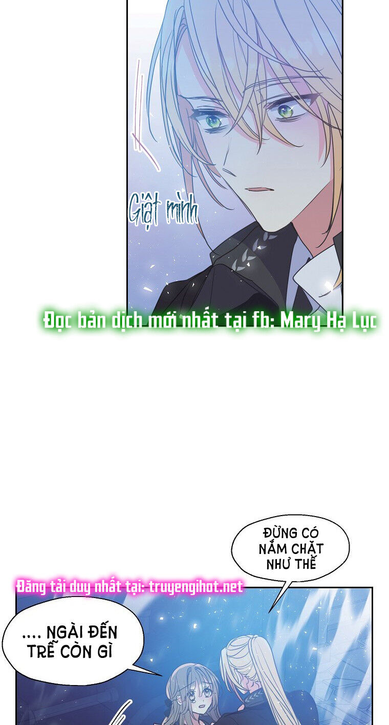 Bệ Hạ Xin Đừng Giết Tôi!!! Chapter 65 - 11