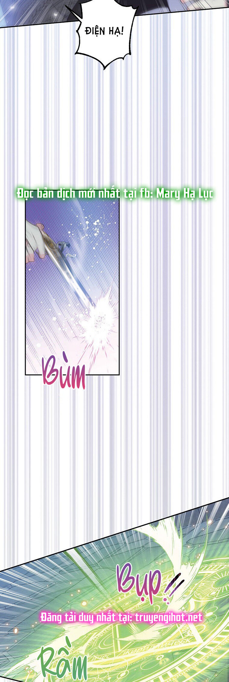 Bệ Hạ Xin Đừng Giết Tôi!!! Chapter 65 - 13