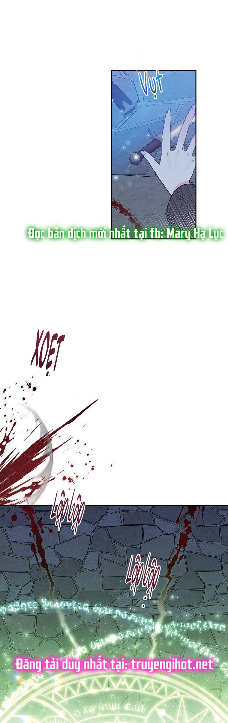 Bệ Hạ Xin Đừng Giết Tôi!!! Chapter 65 - 17