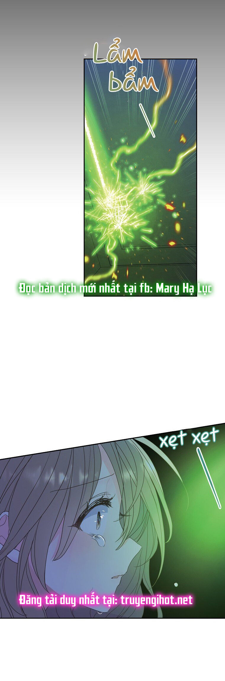 Bệ Hạ Xin Đừng Giết Tôi!!! Chapter 65 - 5