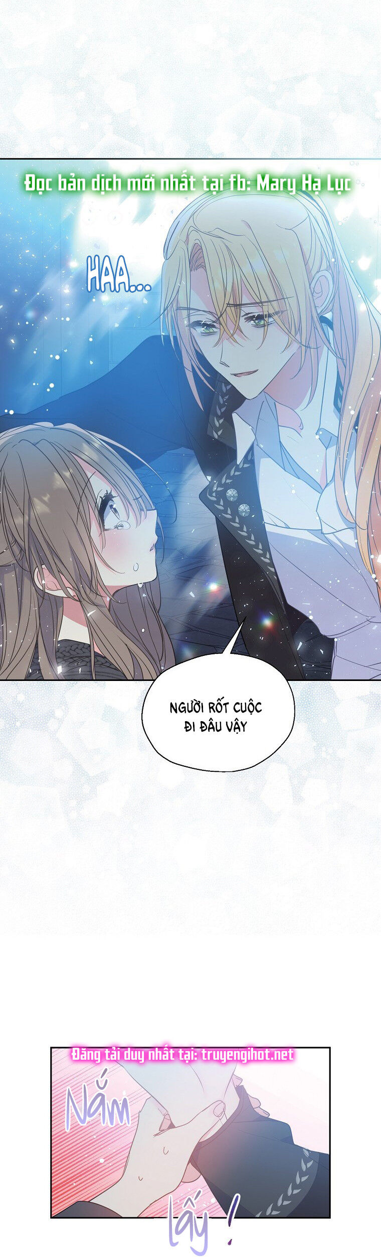 Bệ Hạ Xin Đừng Giết Tôi!!! Chapter 65 - 9