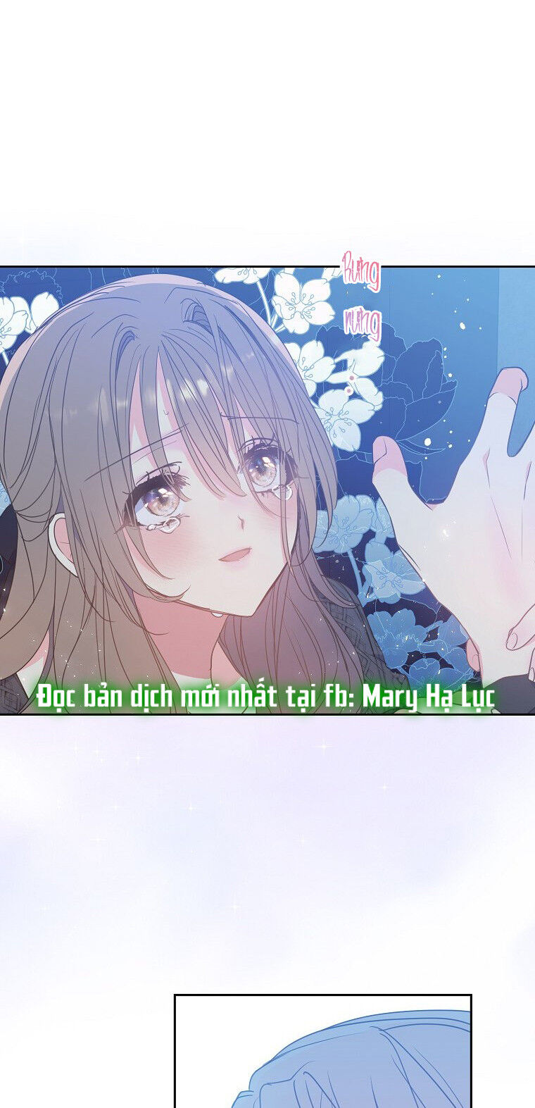 Bệ Hạ Xin Đừng Giết Tôi!!! Chapter 65 - 10