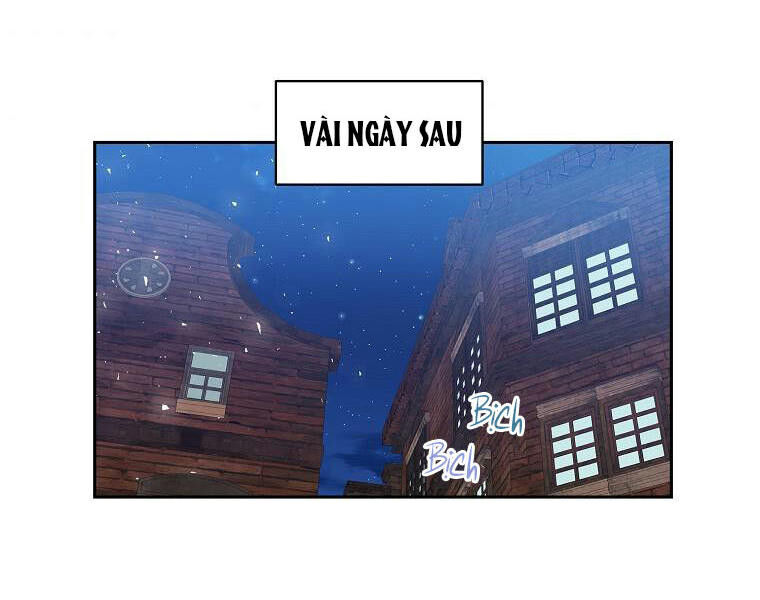 Bệ Hạ Xin Đừng Giết Tôi!!! Chapter 66.5 - 1