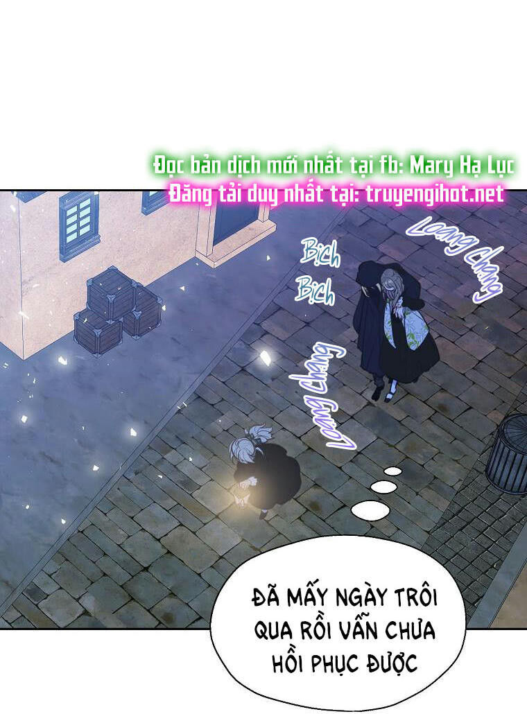 Bệ Hạ Xin Đừng Giết Tôi!!! Chapter 66.5 - 2