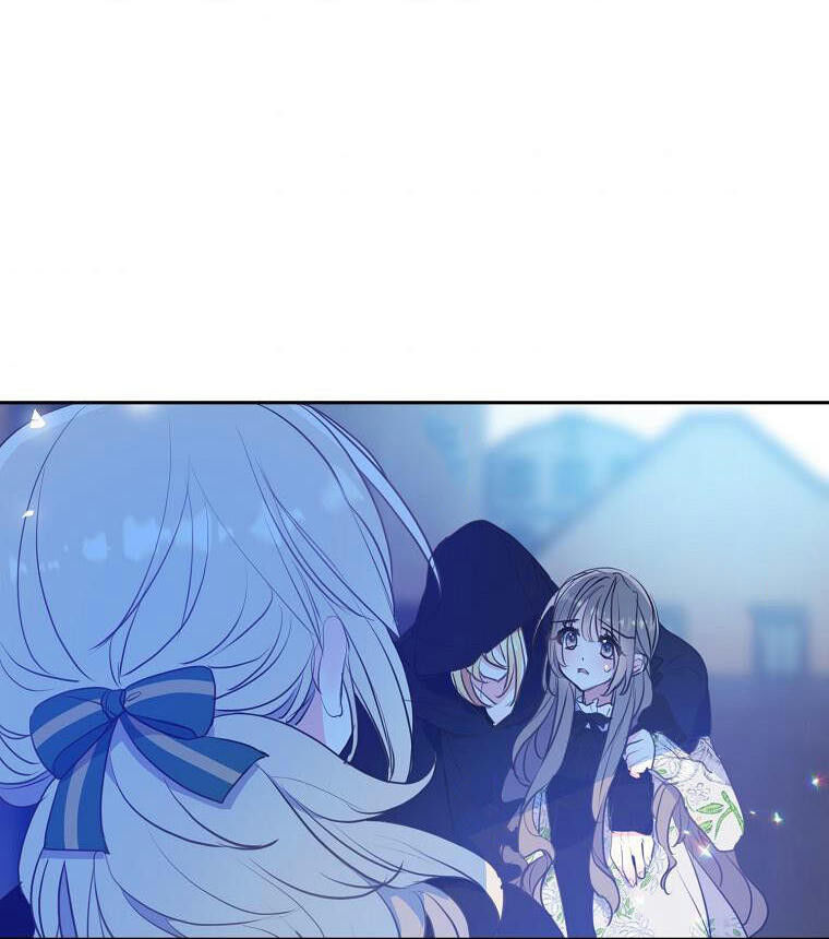 Bệ Hạ Xin Đừng Giết Tôi!!! Chapter 66.5 - 11