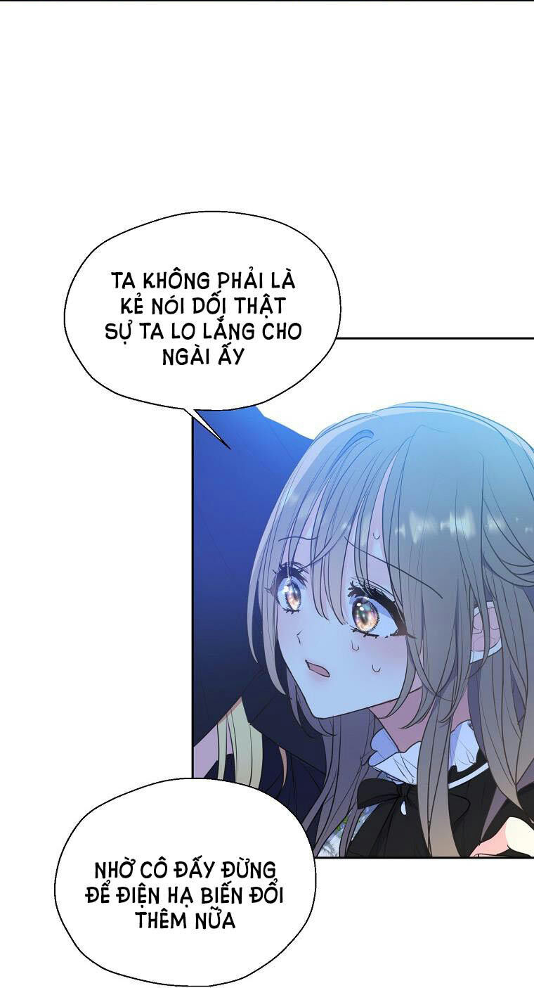 Bệ Hạ Xin Đừng Giết Tôi!!! Chapter 66.5 - 12