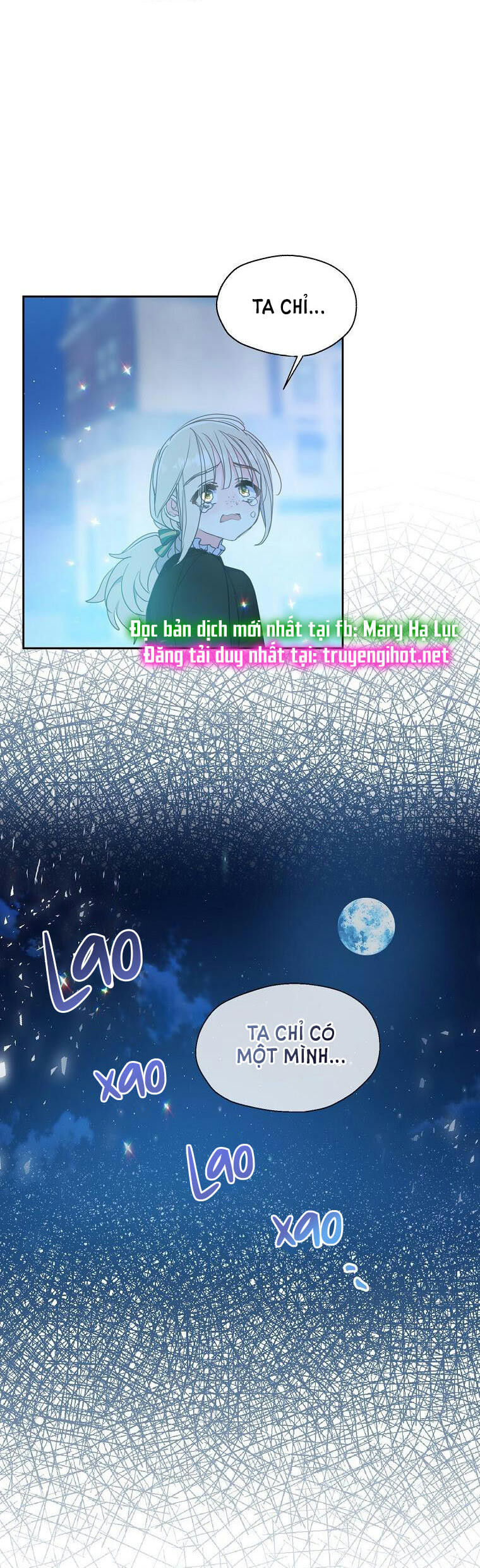 Bệ Hạ Xin Đừng Giết Tôi!!! Chapter 66.5 - 13