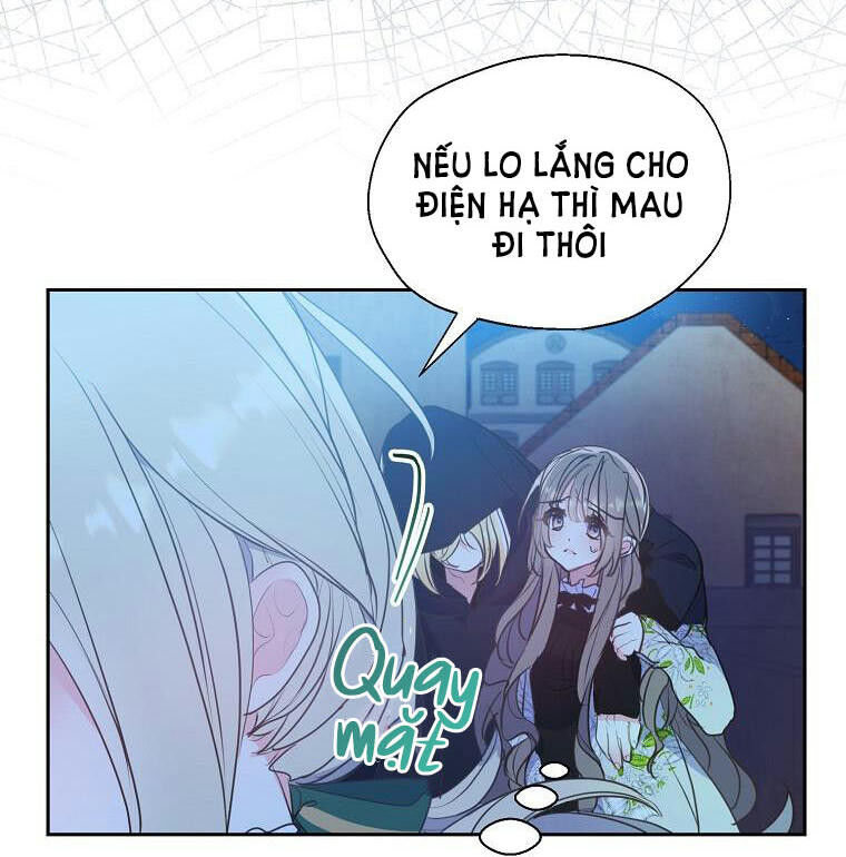 Bệ Hạ Xin Đừng Giết Tôi!!! Chapter 66.5 - 14