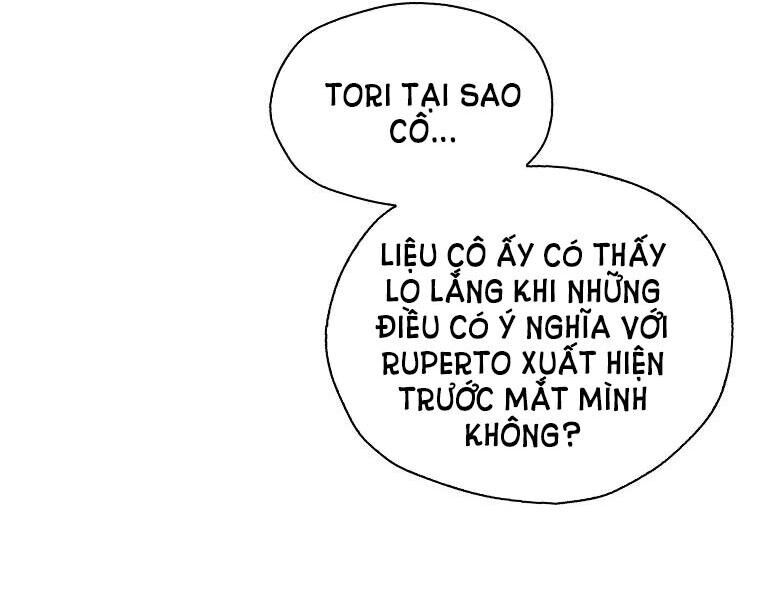 Bệ Hạ Xin Đừng Giết Tôi!!! Chapter 66.5 - 15