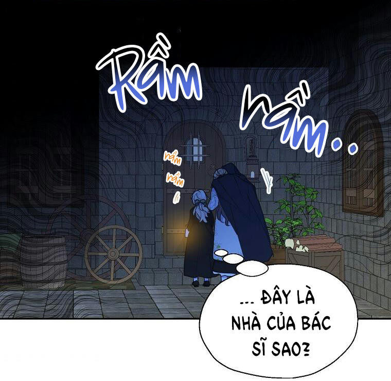 Bệ Hạ Xin Đừng Giết Tôi!!! Chapter 66.5 - 17