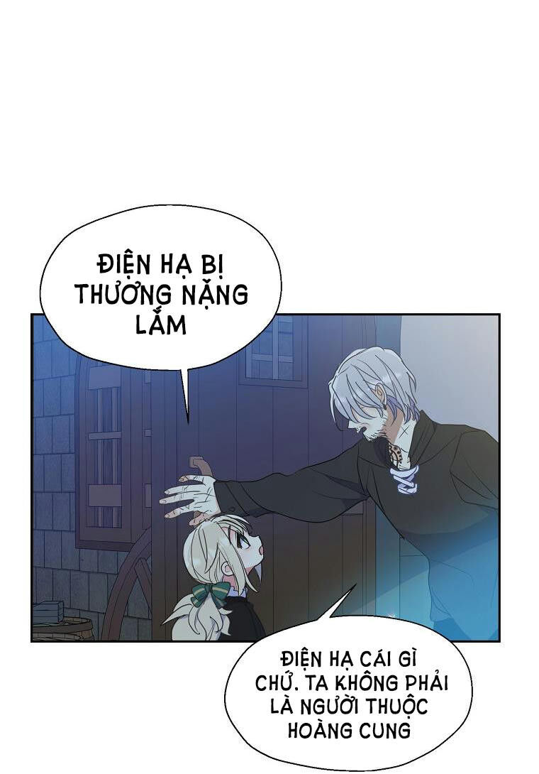 Bệ Hạ Xin Đừng Giết Tôi!!! Chapter 66.5 - 19