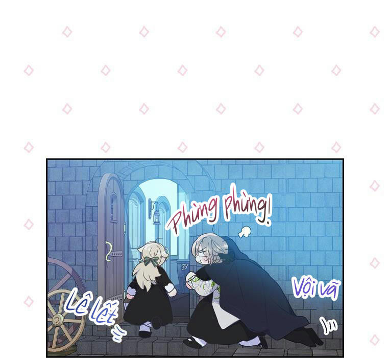 Bệ Hạ Xin Đừng Giết Tôi!!! Chapter 66.5 - 22