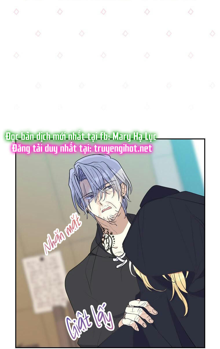 Bệ Hạ Xin Đừng Giết Tôi!!! Chapter 66.5 - 23