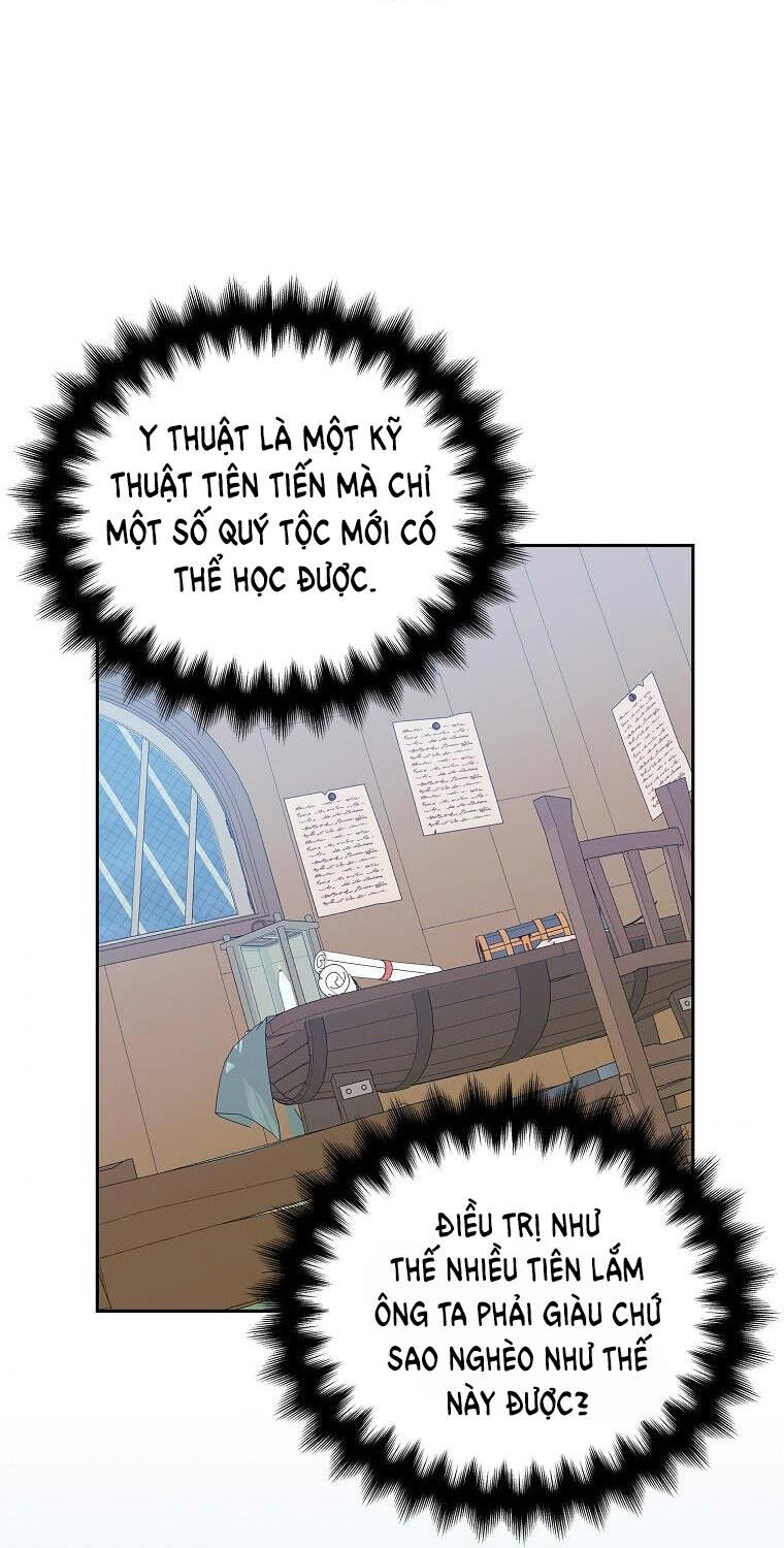 Bệ Hạ Xin Đừng Giết Tôi!!! Chapter 66.5 - 25