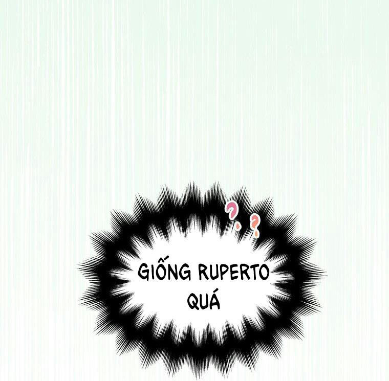 Bệ Hạ Xin Đừng Giết Tôi!!! Chapter 66.5 - 27