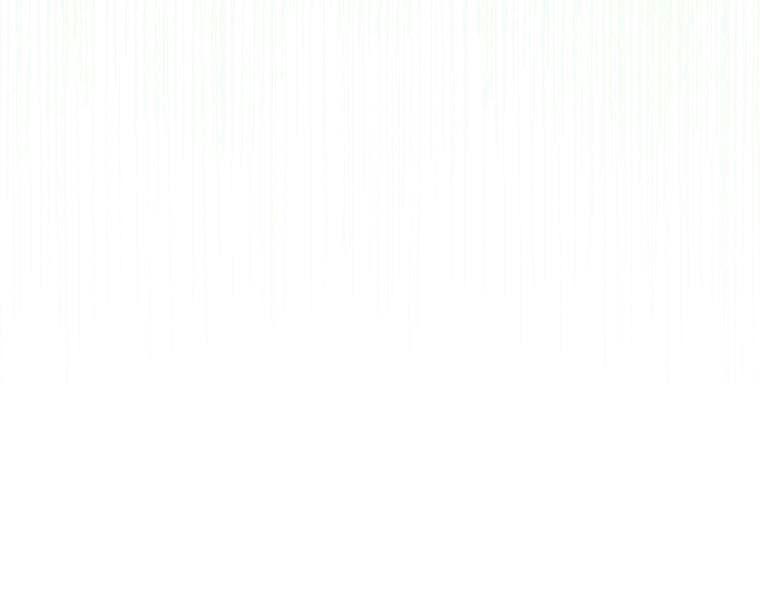 Bệ Hạ Xin Đừng Giết Tôi!!! Chapter 66.5 - 28