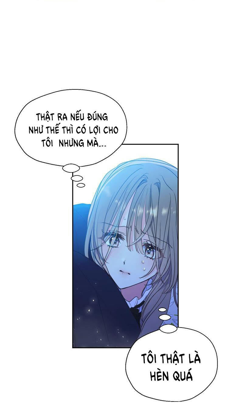 Bệ Hạ Xin Đừng Giết Tôi!!! Chapter 66.5 - 4