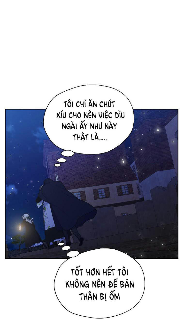 Bệ Hạ Xin Đừng Giết Tôi!!! Chapter 66.5 - 5