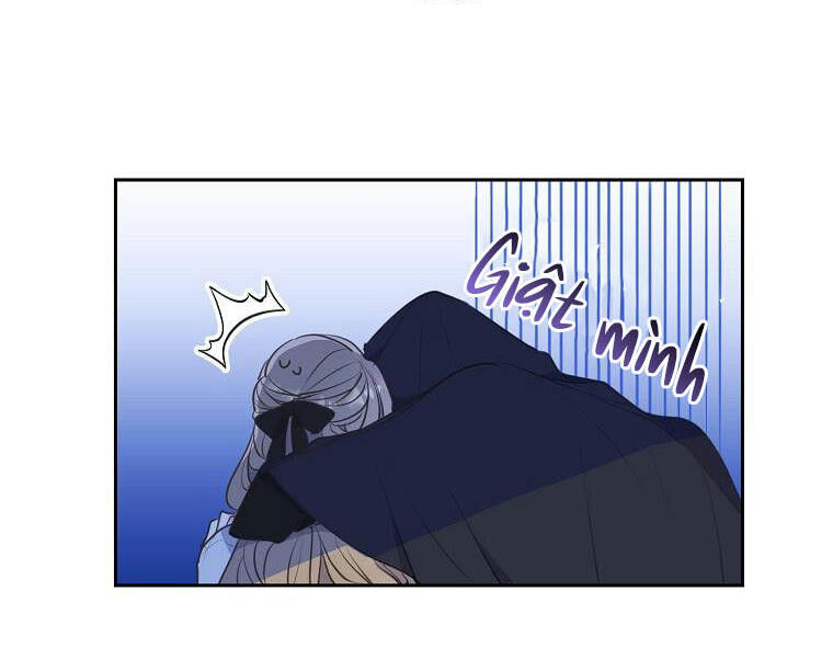 Bệ Hạ Xin Đừng Giết Tôi!!! Chapter 66.5 - 6