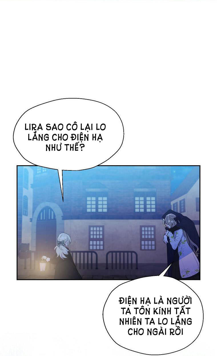 Bệ Hạ Xin Đừng Giết Tôi!!! Chapter 66.5 - 8