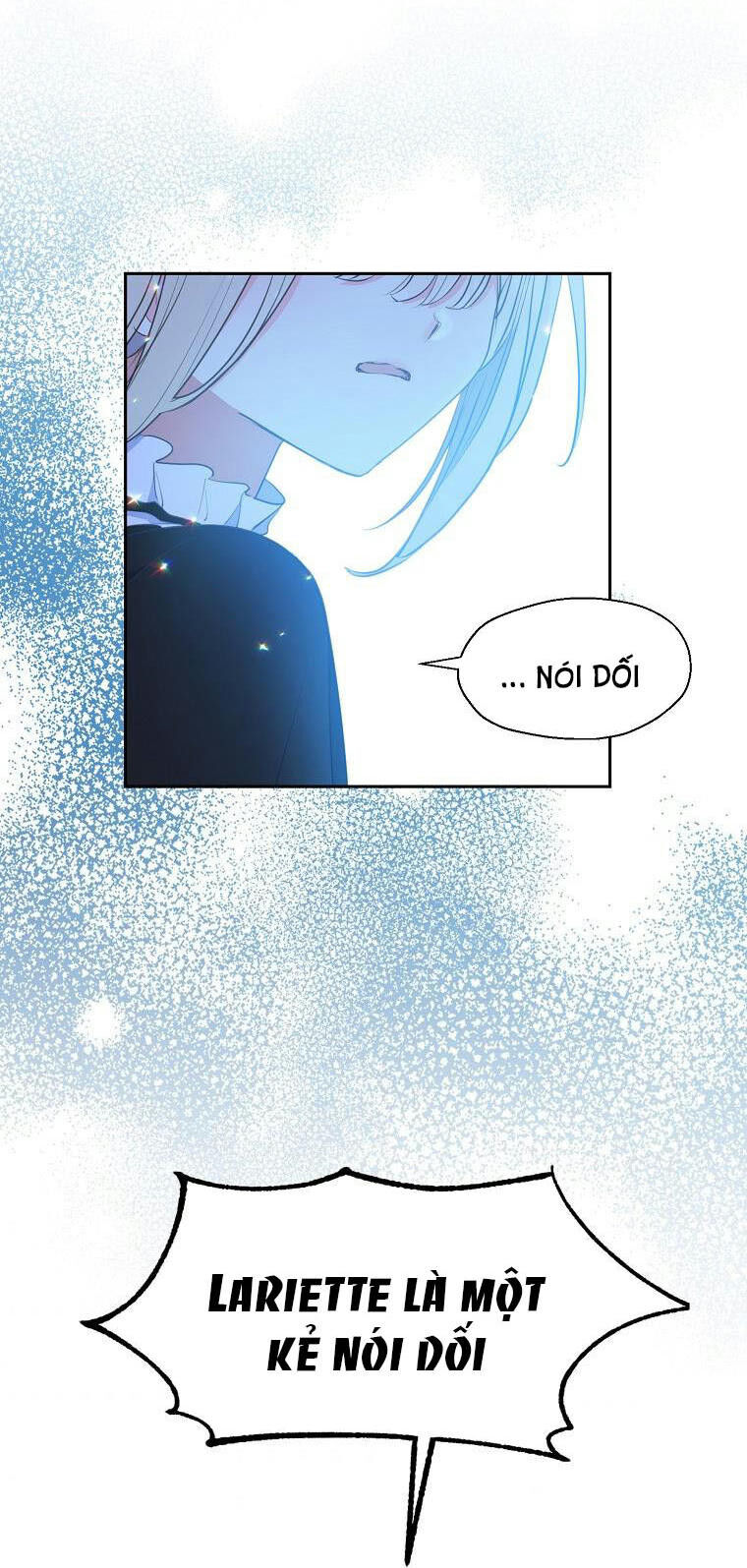 Bệ Hạ Xin Đừng Giết Tôi!!! Chapter 66.5 - 9