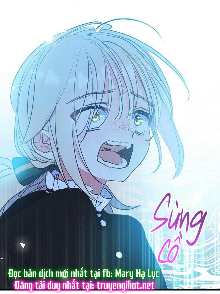 Bệ Hạ Xin Đừng Giết Tôi!!! Chapter 66.5 - 10