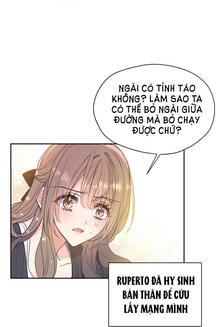 Bệ Hạ Xin Đừng Giết Tôi!!! Chapter 66 - 2