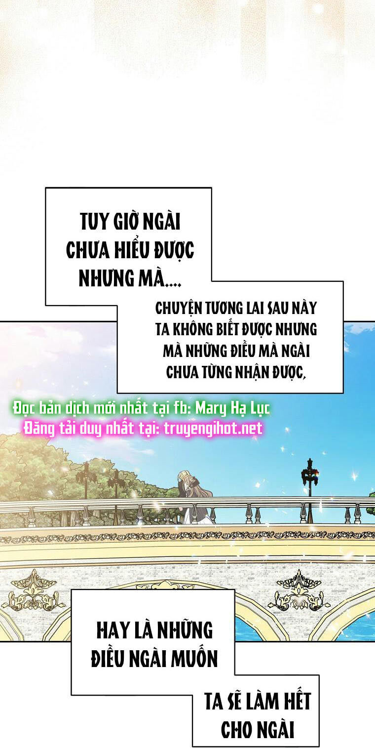 Bệ Hạ Xin Đừng Giết Tôi!!! Chapter 66 - 11