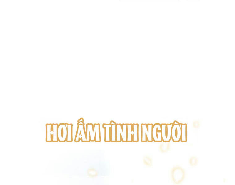 Bệ Hạ Xin Đừng Giết Tôi!!! Chapter 66 - 12