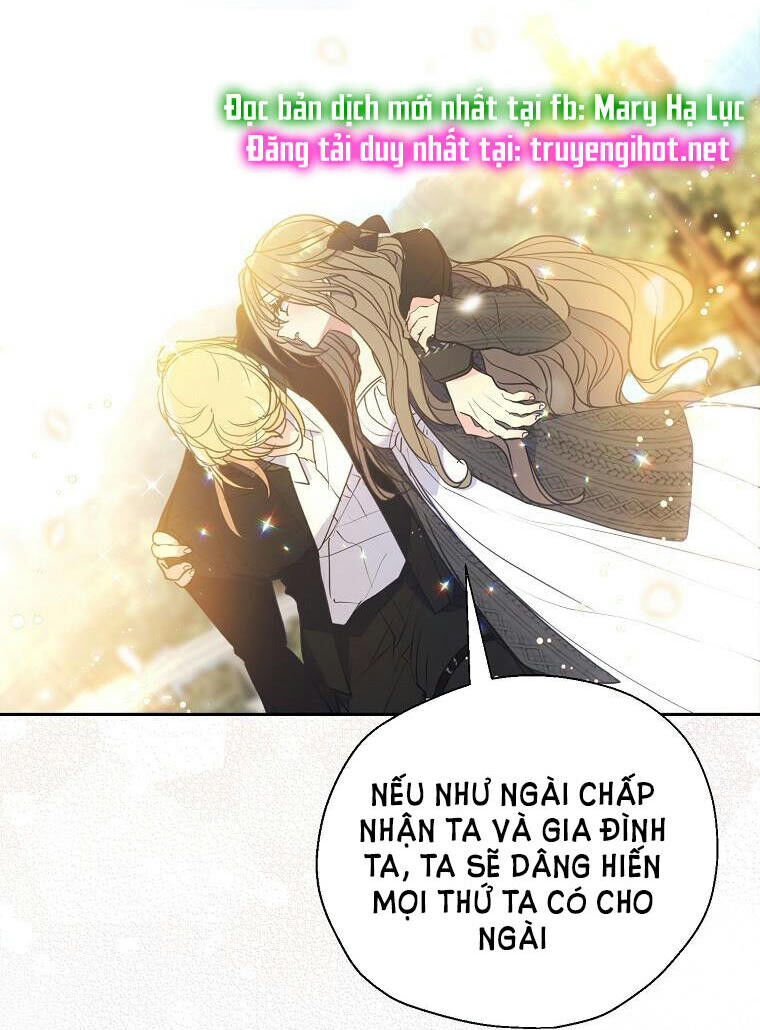 Bệ Hạ Xin Đừng Giết Tôi!!! Chapter 66 - 13