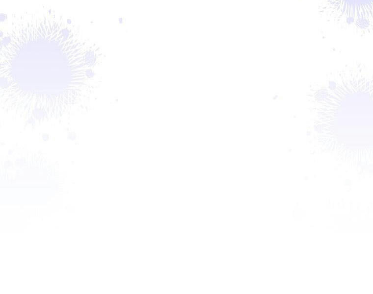 Bệ Hạ Xin Đừng Giết Tôi!!! Chapter 66 - 15