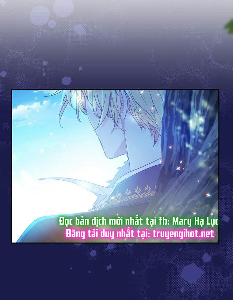 Bệ Hạ Xin Đừng Giết Tôi!!! Chapter 66 - 18