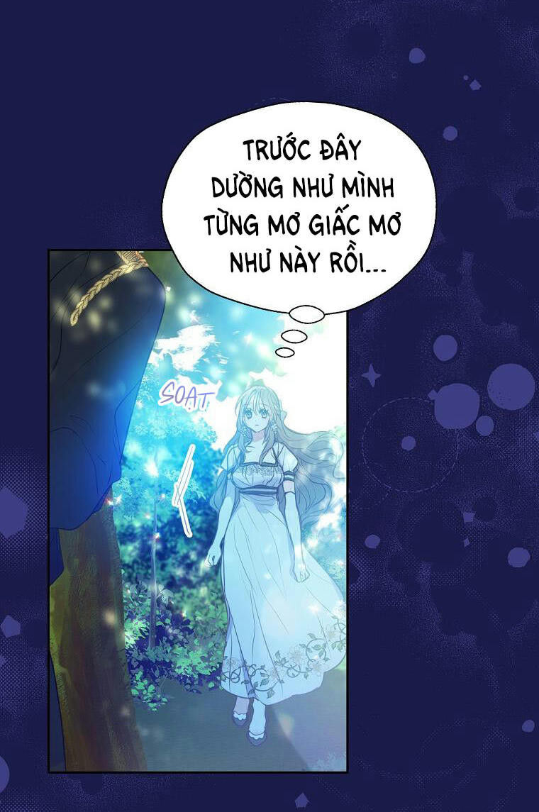 Bệ Hạ Xin Đừng Giết Tôi!!! Chapter 66 - 19