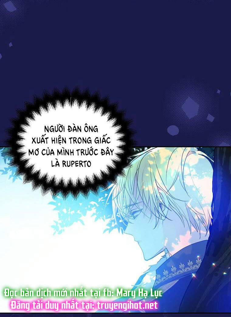 Bệ Hạ Xin Đừng Giết Tôi!!! Chapter 66 - 20