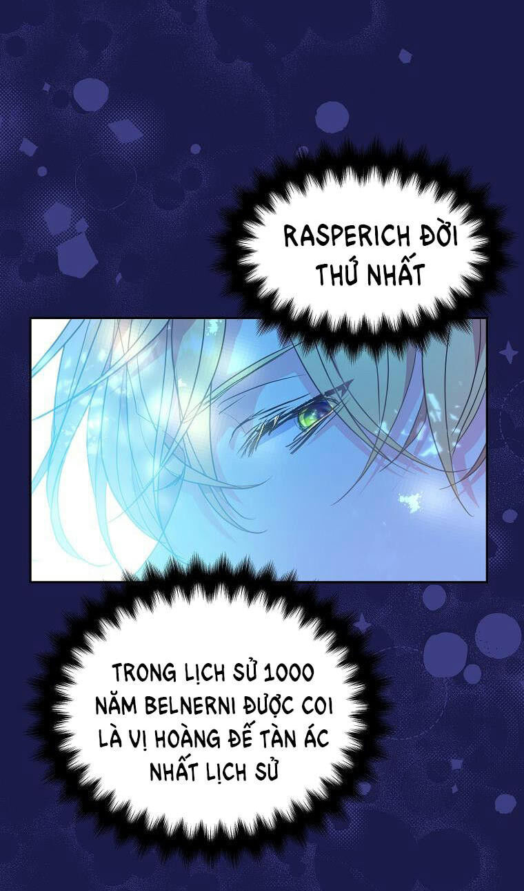 Bệ Hạ Xin Đừng Giết Tôi!!! Chapter 66 - 21