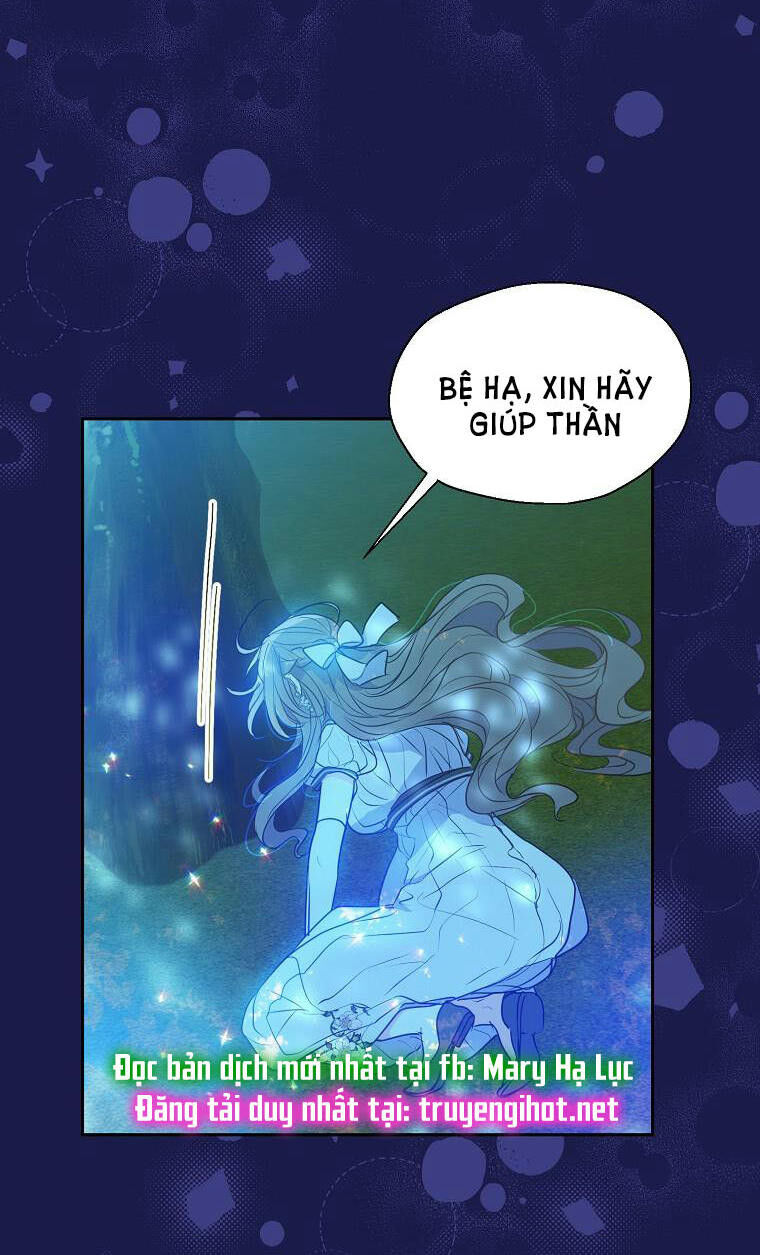 Bệ Hạ Xin Đừng Giết Tôi!!! Chapter 66 - 22