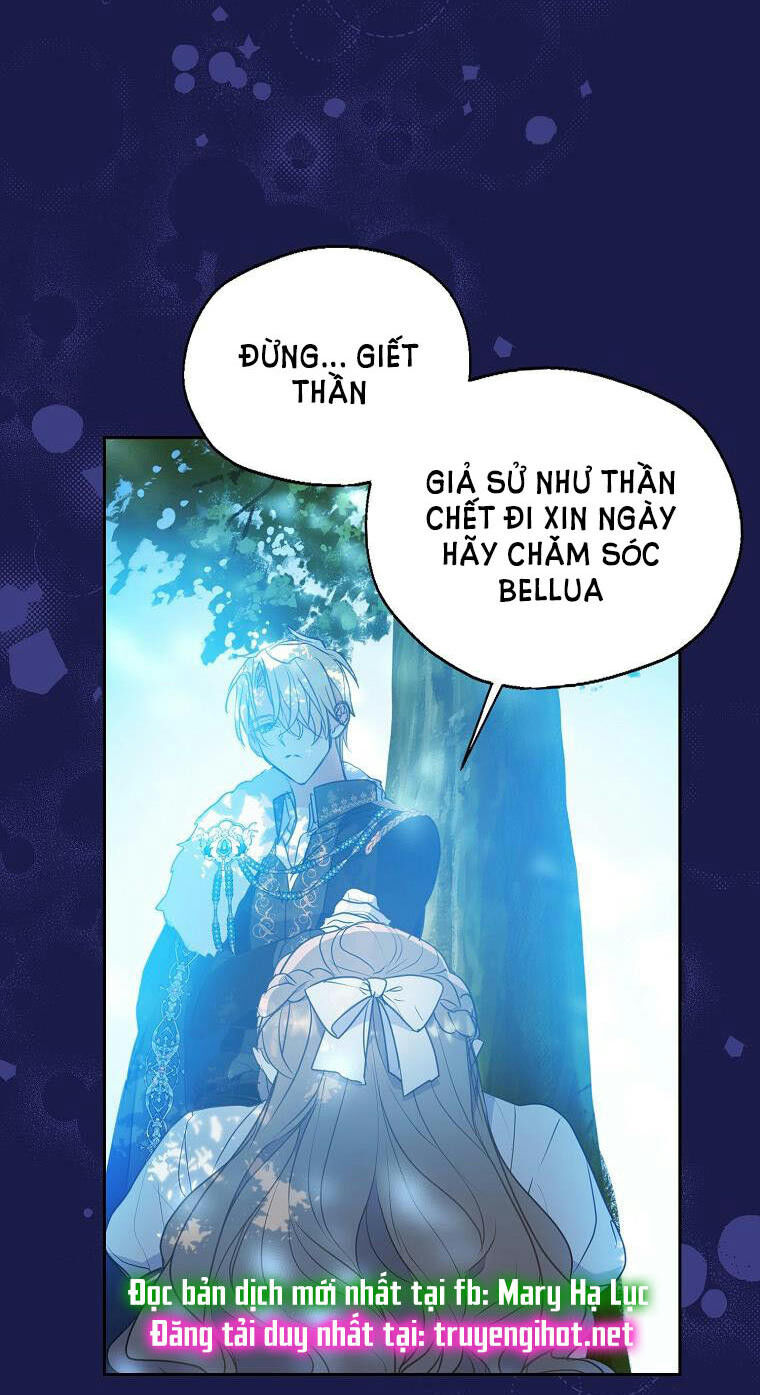 Bệ Hạ Xin Đừng Giết Tôi!!! Chapter 66 - 23