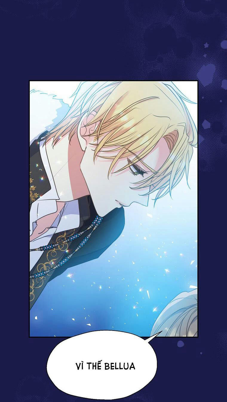 Bệ Hạ Xin Đừng Giết Tôi!!! Chapter 66 - 25