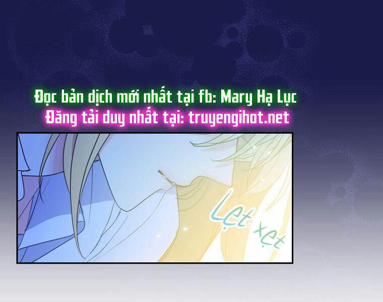 Bệ Hạ Xin Đừng Giết Tôi!!! Chapter 66 - 26