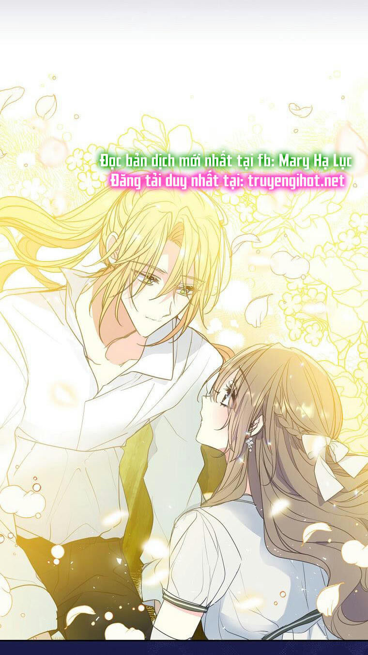 Bệ Hạ Xin Đừng Giết Tôi!!! Chapter 66 - 27