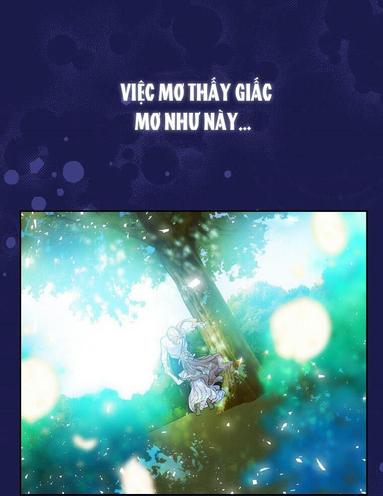 Bệ Hạ Xin Đừng Giết Tôi!!! Chapter 66 - 28