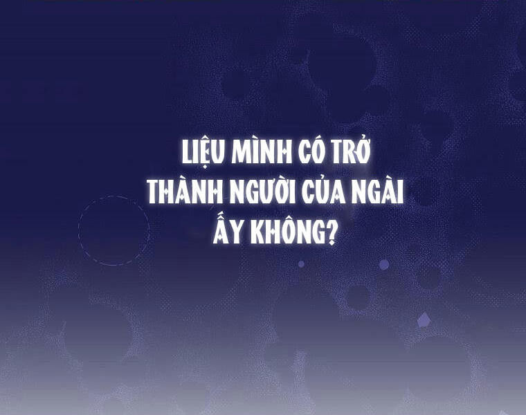 Bệ Hạ Xin Đừng Giết Tôi!!! Chapter 66 - 29