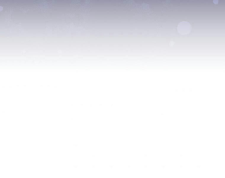 Bệ Hạ Xin Đừng Giết Tôi!!! Chapter 66 - 30