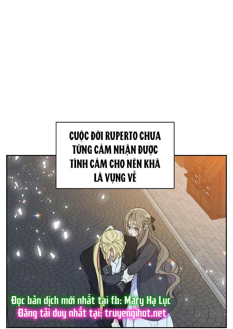 Bệ Hạ Xin Đừng Giết Tôi!!! Chapter 66 - 4