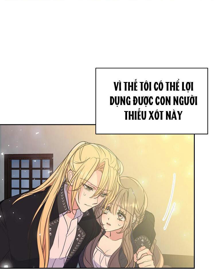 Bệ Hạ Xin Đừng Giết Tôi!!! Chapter 66 - 5