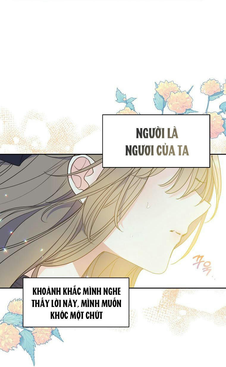 Bệ Hạ Xin Đừng Giết Tôi!!! Chapter 66 - 6