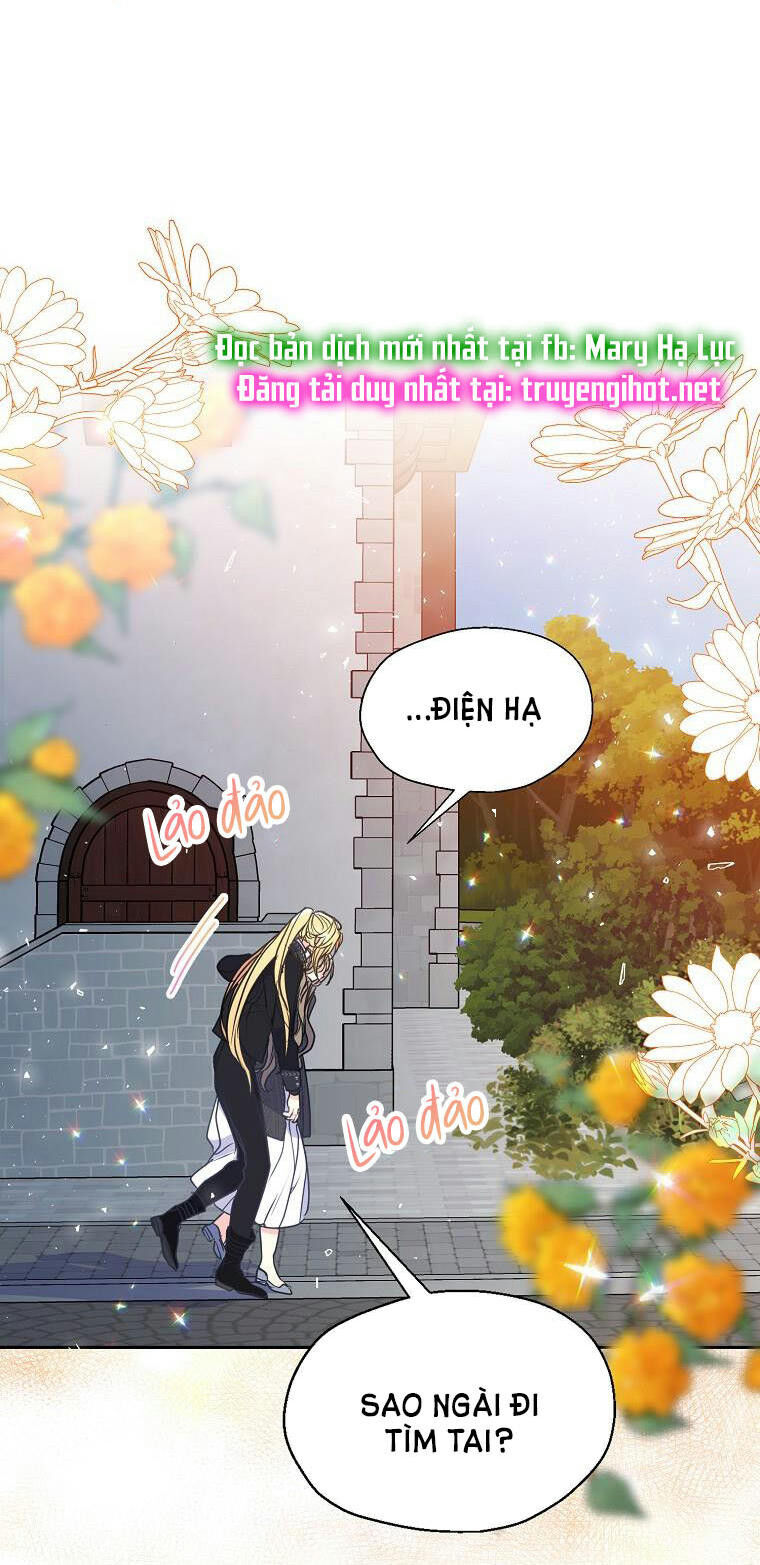 Bệ Hạ Xin Đừng Giết Tôi!!! Chapter 66 - 7